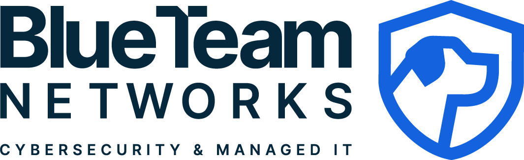 Blueteam Networks