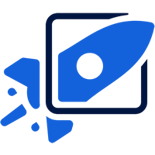 Productivity-Icon-Photoroom-2