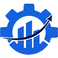 Ready-To-Use-Icon-Photoroom3